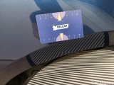  Bmw  Serie 1 BMW 1 Reeks Hatch 116i (80 kW) 5d #42