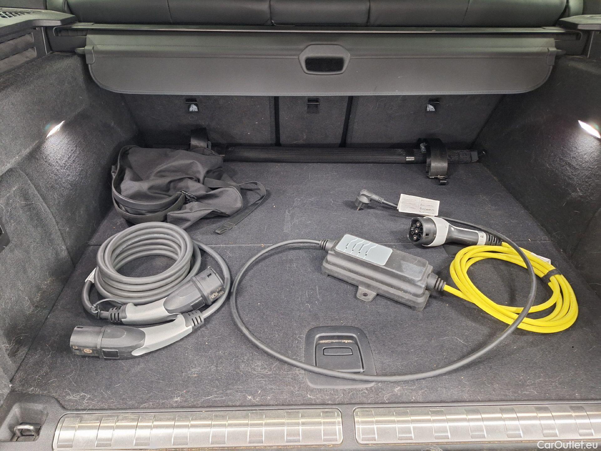  Bmw  X5 BMW,  '18, BMW  xDrive45e (155kW) 5d ///M-Sportkit #13