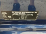  Bmw  Serie 3 BMW 3 Reeks Touring 318d (110 kW) 5d #18