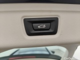  Bmw  Serie 3 BMW 3 Reeks Touring 318d (110 kW) 5d #22