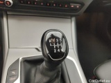  Bmw  Serie 3 BMW 3 Reeks Touring 318d (110 kW) 5d #21