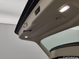  Bmw  Serie 3 BMW 3 Reeks Touring 318d (110 kW) 5d #63