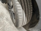  Bmw  X1 BMW  sDrive18d (110 kW) 5d #17
