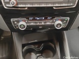  Bmw  X1 BMW  sDrive18d (110 kW) 5d #21