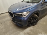  Bmw  X1 BMW  sDrive18d (110 kW) 5d #25