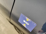  Bmw  X1 BMW  sDrive18d (110 kW) 5d #44