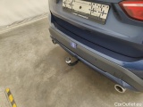 Bmw  X1 BMW  sDrive18d (110 kW) 5d #50