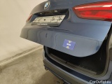  Bmw  X1 BMW  sDrive18d (110 kW) 5d #52
