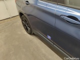  Bmw  X1 BMW  sDrive18d (110 kW) 5d #60