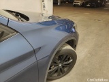  Bmw  X1 BMW  sDrive18d (110 kW) 5d #65