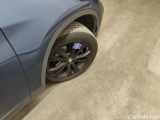  Bmw  X1 BMW  sDrive18d (110 kW) 5d #72