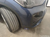  Bmw  X1 BMW  sDrive18dA (100 kW) 5d #30