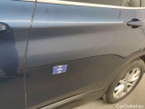  Bmw  X1 BMW  sDrive18dA (100 kW) 5d #40