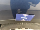  Bmw  X1 BMW  sDrive18dA (100 kW) 5d #46