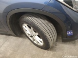 Bmw  X1 BMW  sDrive18dA (100 kW) 5d #70