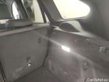  Bmw  X1 BMW  sDrive18dA (100 kW) 5d #76