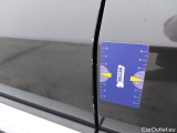  Bmw  X3 BMW  DIESEL - 2022 2.0 A 190hp xDrive20d MHEV 5d #29