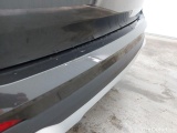  Bmw  X3 BMW  DIESEL - 2022 2.0 A 190hp xDrive20d MHEV 5d #37