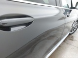 Bmw  X3 BMW  DIESEL - 2022 2.0 A 190hp xDrive20d MHEV 5d #51