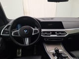  Bmw  X5 BMW,  '18, BMW  xDrive45e (155kW) 5d ///M-Sportkit #6
