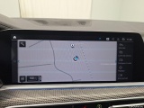  Bmw  X5 BMW,  '18, BMW  xDrive45e (155kW) 5d ///M-Sportkit #12