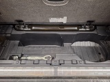  Bmw  X5 BMW,  '18, BMW  xDrive45e (155kW) 5d ///M-Sportkit #14