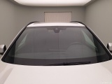  Bmw  X5 BMW,  '18, BMW  xDrive45e (155kW) 5d ///M-Sportkit #16