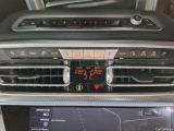  Bmw  X5 BMW,  '18, BMW  xDrive45e (155kW) 5d ///M-Sportkit #21