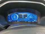  Ford  Kuga Ford  1.5 EcoBlue 88kW Titanium 5d #6