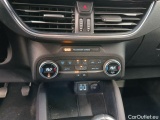  Ford  Kuga Ford  1.5 EcoBlue 88kW Titanium 5d #22