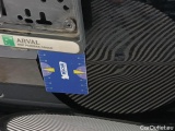  Ford  Kuga Ford  1.5 EcoBlue 88kW Titanium 5d #46