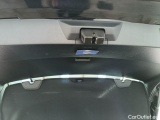  Ford  Kuga Ford  1.5 EcoBlue 88kW Titanium 5d #60