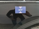  Ford  Kuga Ford  1.5 EcoBlue 88kW Titanium 5d #57