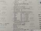  Hyundai  NEXO Hyundai  FCEV #1 5d  !!! Hydro !!!  #12