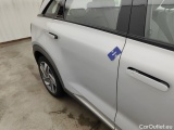  Hyundai  NEXO Hyundai  FCEV #1 5d  !!! Hydro !!!  #29