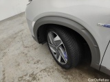  Hyundai  NEXO Hyundai  FCEV #1 5d  !!! Hydro !!!  #67