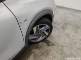  Hyundai  NEXO Hyundai  FCEV #1 5d  !!! Hydro !!!  #73