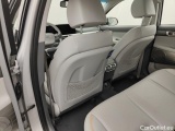  Hyundai  NEXO Hyundai  FCEV #1 5d  !!! Hydro !!!  #76