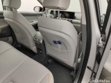 Hyundai  NEXO Hyundai  FCEV #1 5d  !!! Hydro !!!  #79