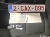  Hyundai  Tucson Hyundai  1.6 T-GDi 48V Feel 5d #4