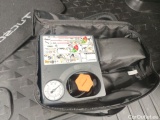  Hyundai  Tucson Hyundai  1.6 T-GDi 48V Feel 5d #16