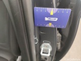  Hyundai  Tucson Hyundai  1.6 T-GDi 48V Feel 5d #29