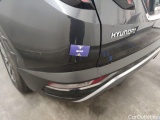  Hyundai  Tucson Hyundai  1.6 T-GDi 48V Feel 5d #36