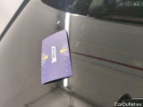  Hyundai  Tucson Hyundai  1.6 T-GDi 48V Feel 5d #41