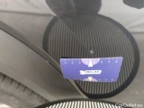  Hyundai  Tucson Hyundai  1.6 T-GDi 48V Feel 5d #47