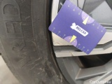  Hyundai  Tucson Hyundai  1.6 T-GDi 48V Feel 5d #54