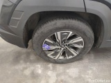  Hyundai  Tucson Hyundai  1.6 T-GDi 48V Feel 5d #53