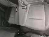  Hyundai  Tucson Hyundai  1.6 T-GDi 48V Feel 5d #66
