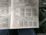  Mercedes  C-Klasse Mercedes-Benz  Berline C 180 d Business Solution Aut. 4d #12