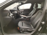  Mercedes  CLA-Klasse Mercedes-Benz CLA CLA 250 e Business Solution 4d #3